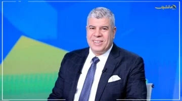 9 نقاط مفقودة رغم الصفقات الجديدة.. أحمد شوبير يفتح ملف الأداء الفني للأهلي هل تغيرت خريطة المردود المنتظر؟ 1